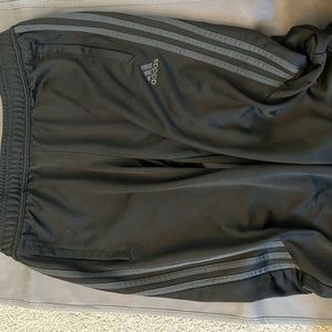 Adidas Climacool Track Pants